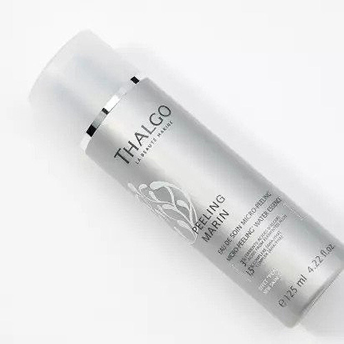 محصول اسانس لایه بردار ملایم تالگو در نمایندگی تالگوشیدلون درتهران