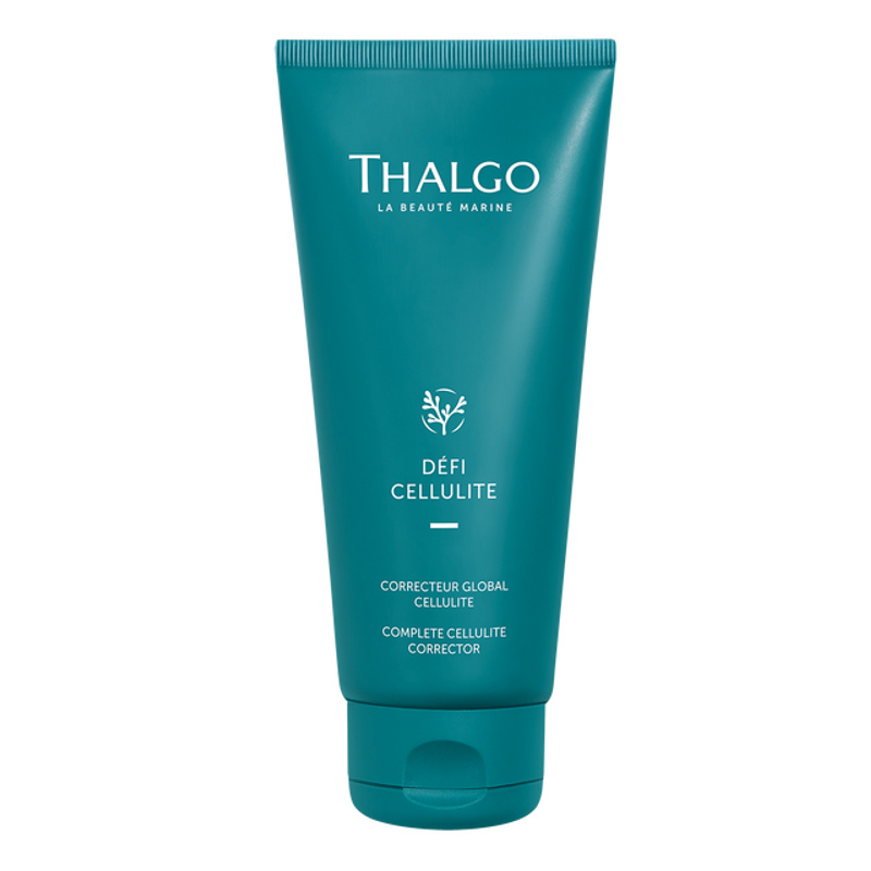  کرم رفع سلولیت تالگو در نمایندگی تالگوشیدلون 