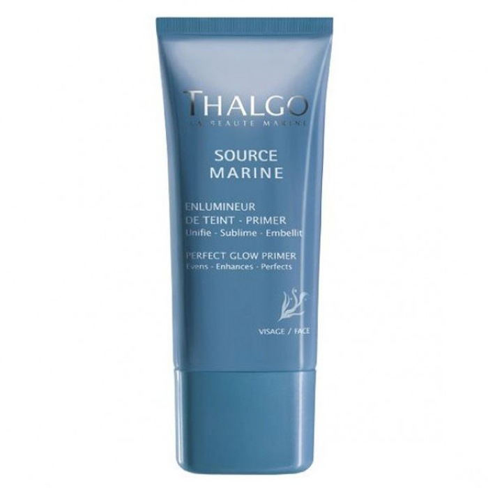 محصول کرم پایه زیرآرایش تالگو در نمایندگی تالگو شیدلون