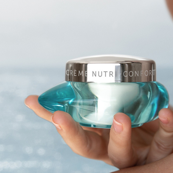 محصول کرم آرامبخش تالگو در نمایندگی تالگوشیدلون