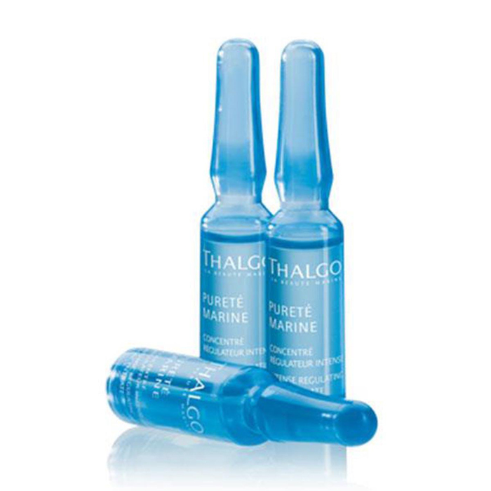 ویال های محصول کنسانتره تنظیم چربی تالگو در نمایندگی تالگوشیدلون