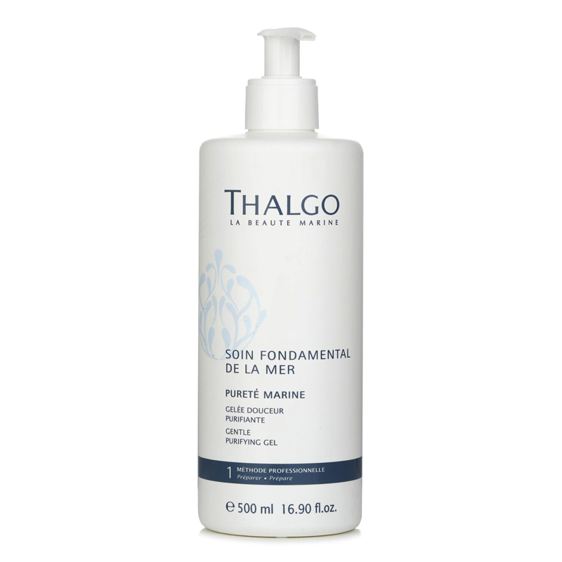  محصول شوینده پوست چرب تالگو با نام ژل ضدباکتری سایز سالنی موجود در نمایندگی تالگوشیدلون 