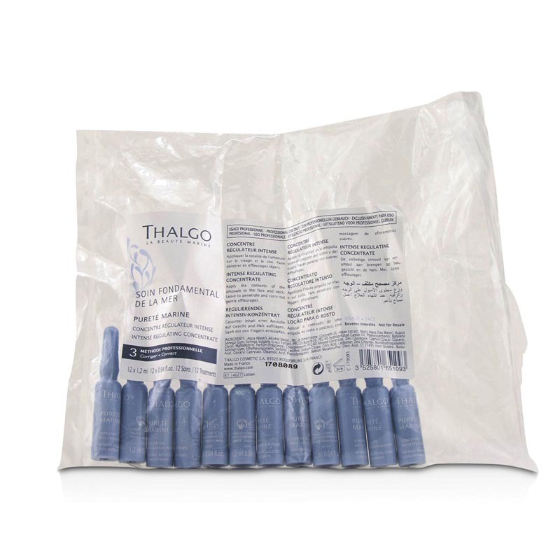  تعداد ویال های موجود در کیسه محصول کنسانتره تنظیم چربی تالگو سالنی موجود در نمایندگی تالگوشیدلون 