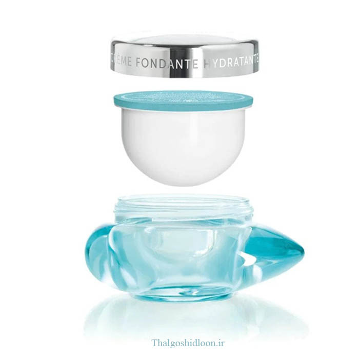 محصول احیا کننده و آبرسان شب تالگو موجود در نمایندگی تالگوشیدلون که قابلیت شارژ مجدد دارد.