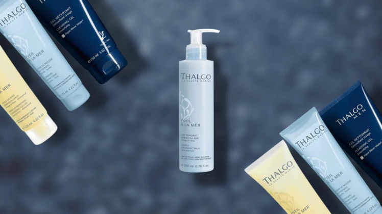 انواع پاک کننده های تالگو