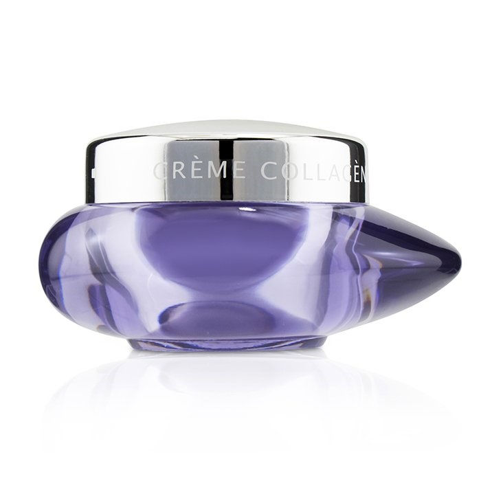 محصول کرم کلاژن تالگو در نمایندگی تالگوشیدلون