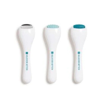 رول بوستر ماساژور سه گانه صورت در تالگوشیدلون 