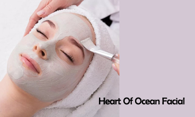 در این مراقبت لیفت صورت و چین و چروکها به وضوع صاف می شود و چهره جوانی تازه پیدا می کند. 