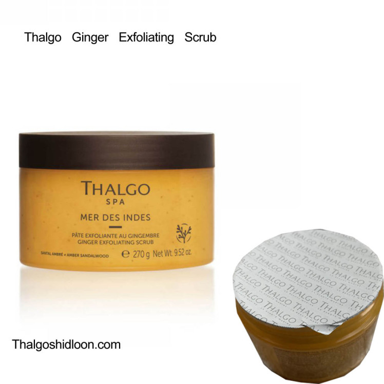 محصول زنجبیل لایه بردار قوی تالگو در نمایندگی تالگوشیدلون