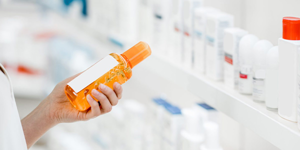 تا هنگامیکه که در خانه هستید، مصرف ضدآفتاب ضروری نیست-تالگوشیدلون